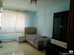 Blk 465 Jurong West Street 41 (Jurong West), HDB 4 Rooms #587761071
